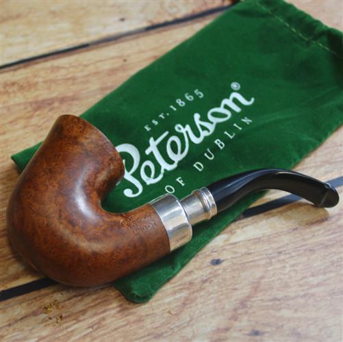 Holland House Pipe Tobacco